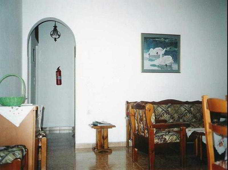 Kerveli Luxury Villa Eksteriør bilde